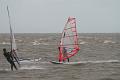 01DJ-2008-042 Bild062